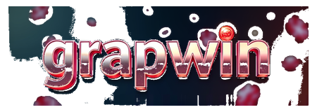 grapwin logo