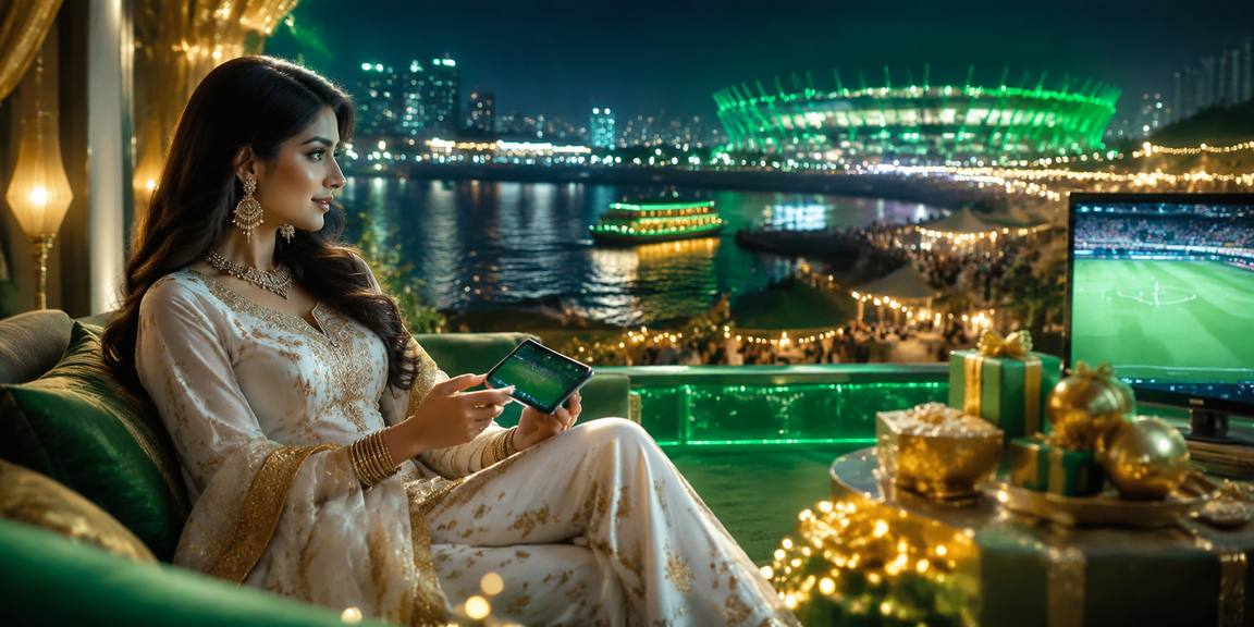grapwin হাজারেরও বেশি স্লট গেম এক জায়গায়