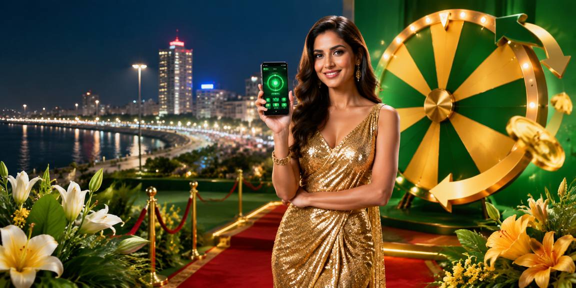 grapwin লাইভ ক্যাসিনো