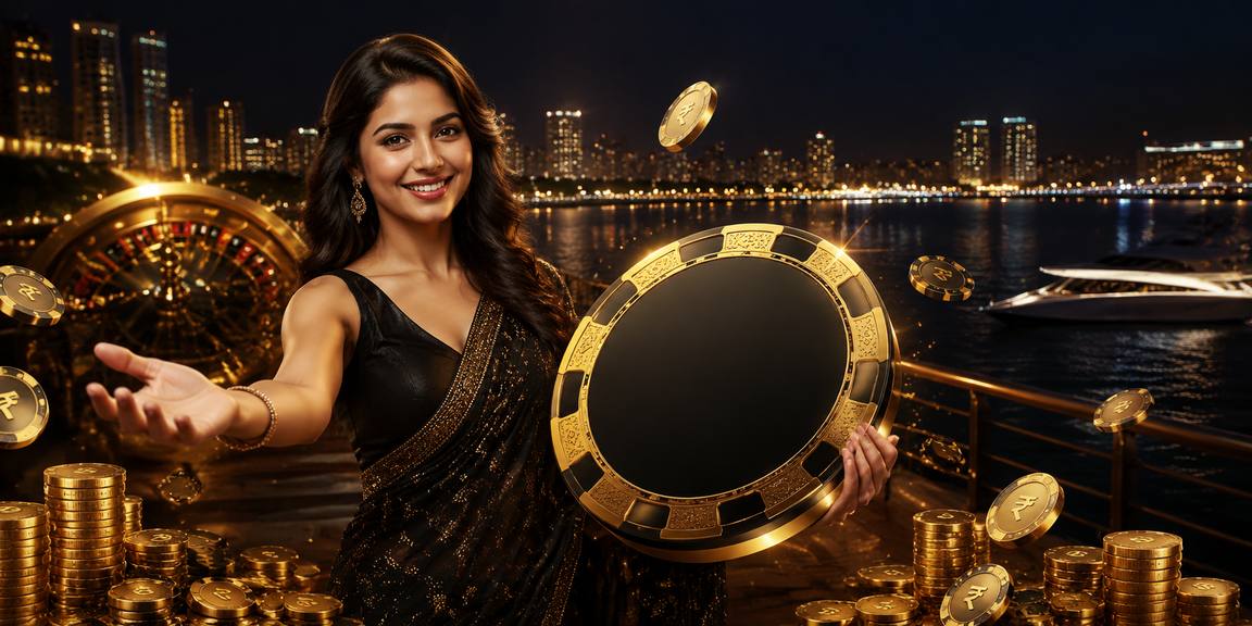grapwin জমা ও উত্তোলনের পদ্ধতি