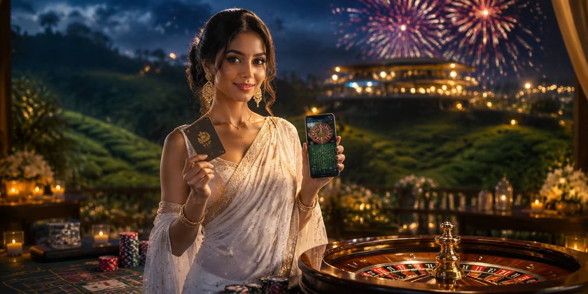 grapwin ক্র্যাশ গেম কীভাবে কাজ করে এবং কেন এটি আলাদা